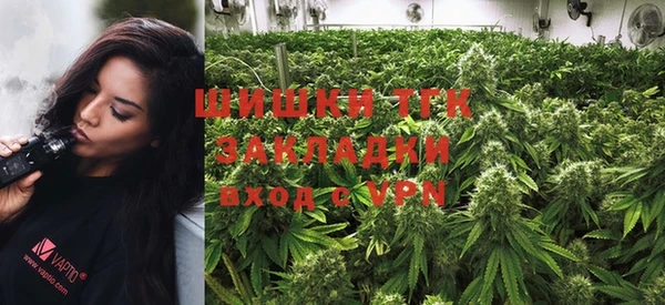 герыч Ладушкин