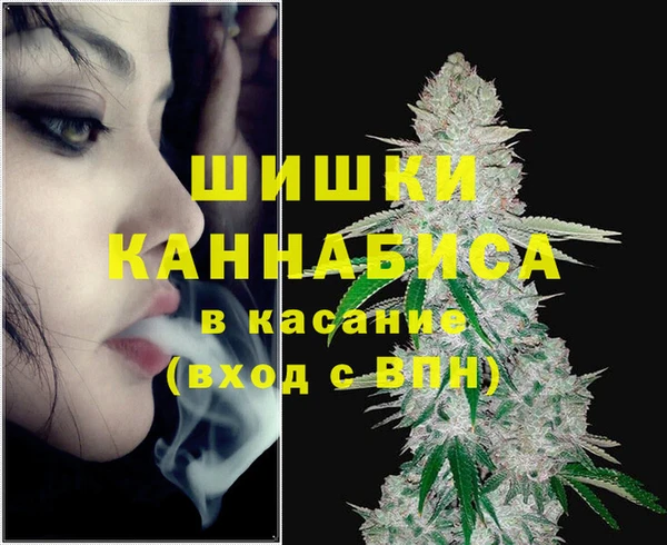 mdpv Лагань