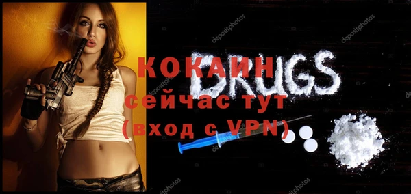 прущие крисы Лабытнанги