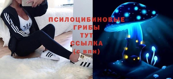 mdpv Лагань