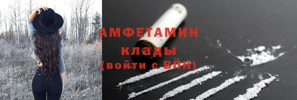прущие крисы Лабытнанги