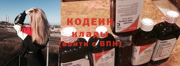 герыч Ладушкин