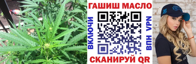 Купить  Цимлянск  Дистиллят ТГК THC oil 
